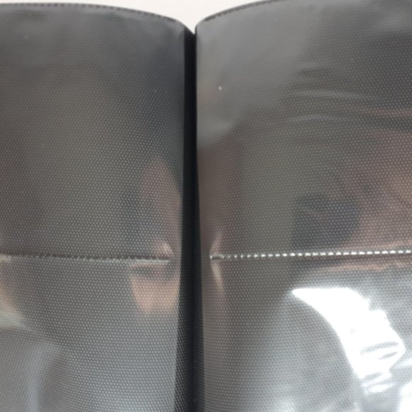 Photo Album Red Velvet - Picture 6 of 6